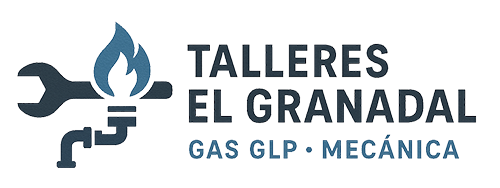 Talleres el Granadal Talleres el Granadal